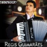 Regis Guimarães