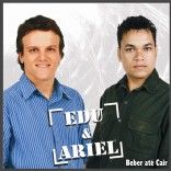 EDU E ARIEL