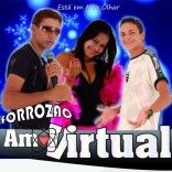 Amor Virtual