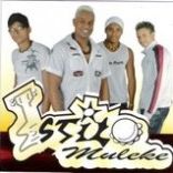 ESTILO MULEKE