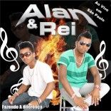 Alan & Rei - Fazendo a Diferença