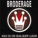 Broderage