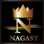 NAGAST ex banda Soda