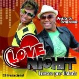 Love Night