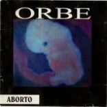 BANDA ORBE