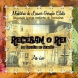 Geração Eleita