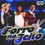 FORRÓ DO PESSOAL