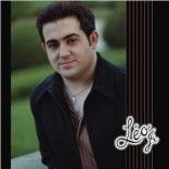 Léo Jr.