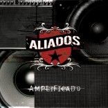 Aliados
