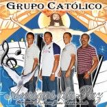 AMIGOS DA PAZ