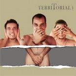 Territorial