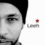 Leeh