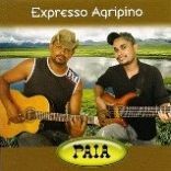 Expresso Agripino
