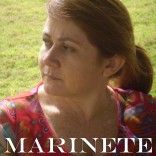 Marinete
