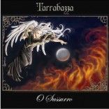 Tarrabazza