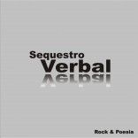 Sequestro Verbal
