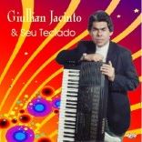 Giullian Jacinto e sua Banda