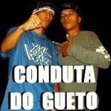 Conduta do Gueto