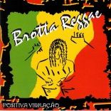 BROTTA REGGAE