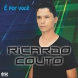 Ricardo couto