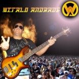 witalo andrade