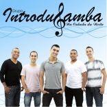 Grupo Introdusamba