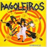 Pagoleiros