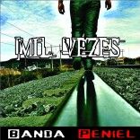 Banda Peniel