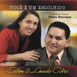 EDILSON  &  LOURDES ALVES