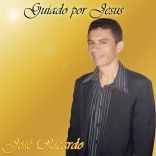 José Ricardo