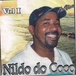 Nildo do Coco