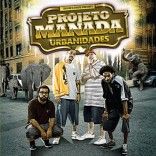 Projeto Manada