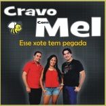 Cravo Com Mel