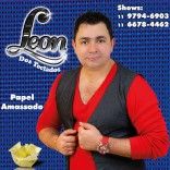 LEON FEITOSA
