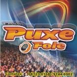 De volta pra