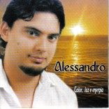 Alessandro