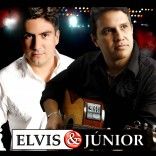 Elvis e Júnior