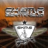 Banda Skema Sertanejo