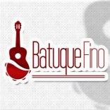 Batuque Fino