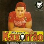 Rogerio Kaxorrão