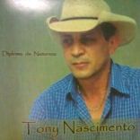 Tony Nascimento