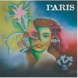 Paris