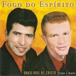 Braseiros de Cristo