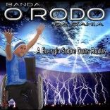 O Rodo da Bahia
