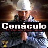 CENÁCULO RAP