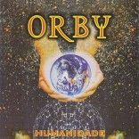 ORBY