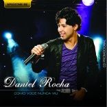 Daniel Rocha