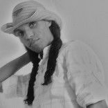 Del Cruz '' O CoMpOsItOr ''