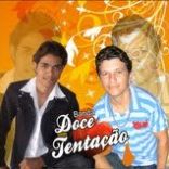 Sandro Nery e Banda Doce Tentação