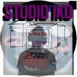 studio iko